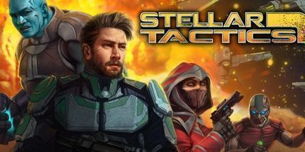 御三家Game-恒星战术