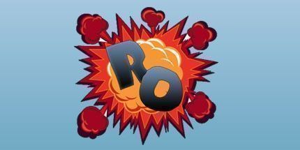 御三家Game-流氓特工捉迷藏