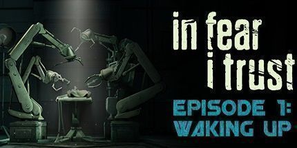 御三家Game-真实恐怖地带