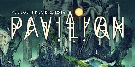 御三家Game-空中楼阁