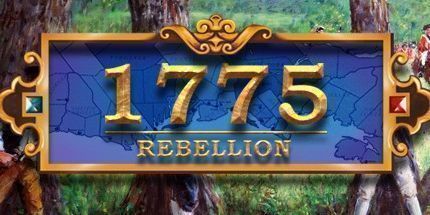 御三家Game-1775：叛乱