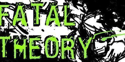 御三家Game-致命理论