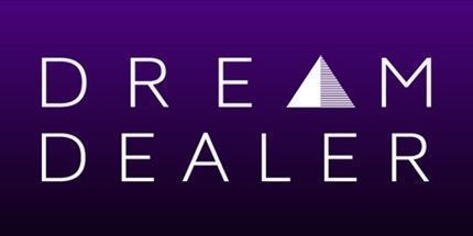 御三家Game-梦想经销商