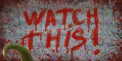 御三家Game-看这个