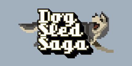 御三家Game-狗拉雪橇传奇