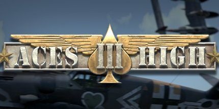 御三家Game-Aces高III