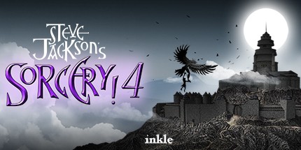 御三家Game-巫术!第四部分