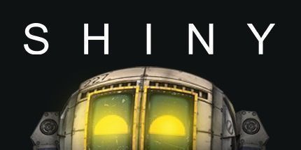 御三家Game-闪闪小金刚