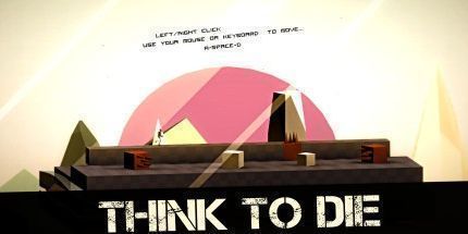 御三家Game-想作死