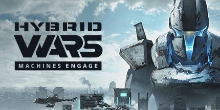 御三家Game-乱世战争