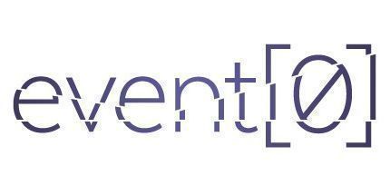 御三家Game-零号事件