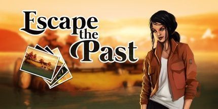 御三家Game-逃避过去