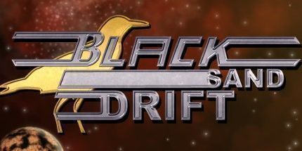 御三家Game-黑砂漂流
