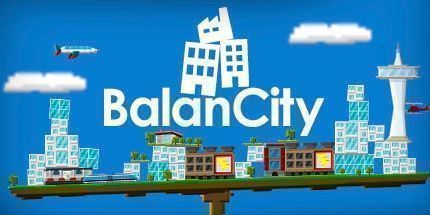 御三家Game-平衡