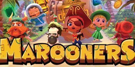 御三家Game-栗子