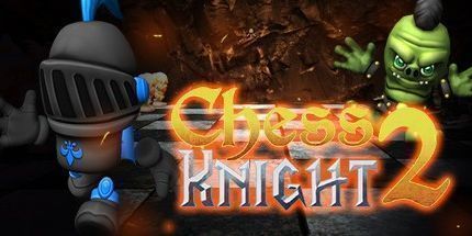 御三家Game-象棋骑士2