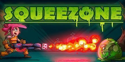 御三家Game-压缩空间