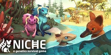 御三家Game-利基