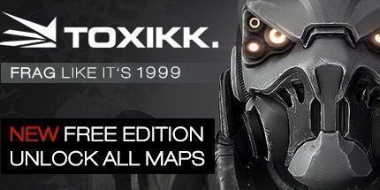 御三家Game-剧毒子弹