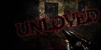 御三家Game-不被爱