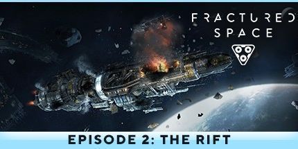 御三家Game-破碎空间