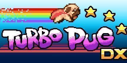 御三家Game-超级巴哥犬DX