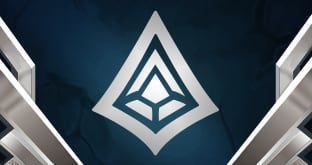 御三家Game-帕拉丁