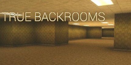 御三家Game-真正的幕后