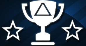 御三家Game-载入人性