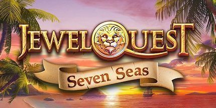 御三家Game-宝石探秘七海珍藏版