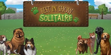 御三家Game-最佳展示纸牌