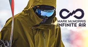 御三家Game-无限空气