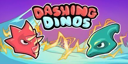 御三家Game-潇洒的恐龙