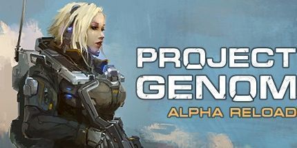 御三家Game-基因计划