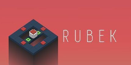 御三家Game-鲁比卡