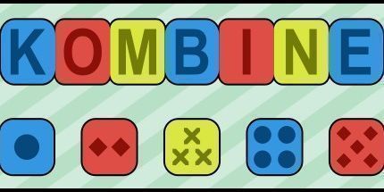 御三家Game-Kombine