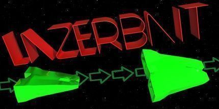 御三家Game-Lazerbait