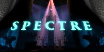 御三家Game-幽灵