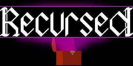 御三家Game-递归