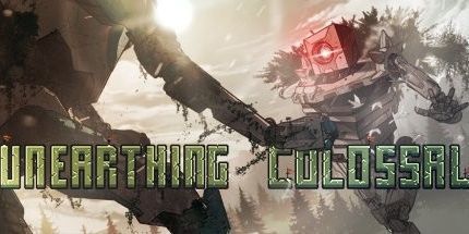 御三家Game-新大陆历险