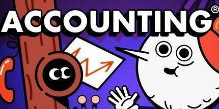 御三家Game-会计