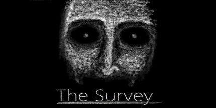 御三家Game-调查