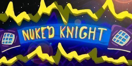 御三家Game-无核骑士