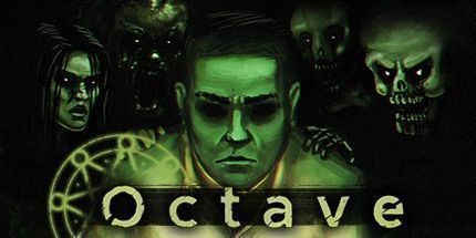 御三家Game-八度