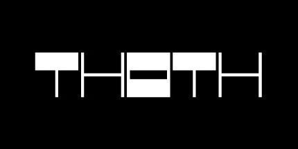 御三家Game-透特