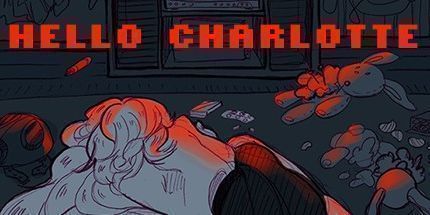 御三家Game-你好夏洛特EP2: 安魂曲Aeternam Deo