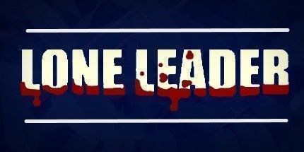 御三家Game-Lone Leader