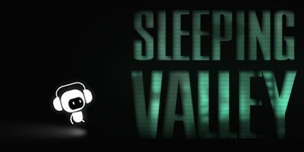 御三家Game-沉睡的山谷