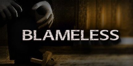 御三家Game-无可指责