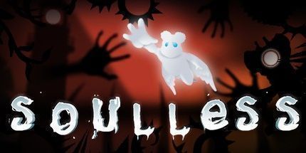 御三家Game-无魂：希望之光